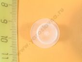 F 00N 202 349    1900508005 BOSCH