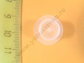 F 00N 202 349    1900508005 BOSCH