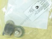 F 00N 202 354    . BOSCH