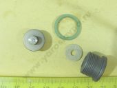 F 00N 202 354    . BOSCH