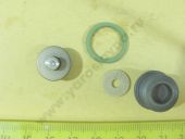 F 00N 202 354    . BOSCH