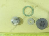 F 00N 202 354    . BOSCH