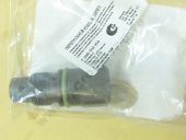 F 00N 202 450   BOSCH