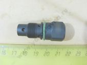 F 00N 202 450   BOSCH