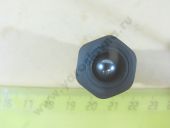 F 00N 202 450   BOSCH