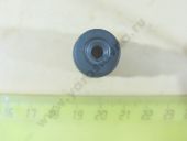 F 00N 202 450   BOSCH