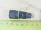 F 00N 202 450   BOSCH