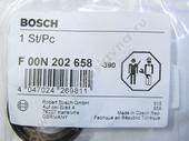 F 00N 202 658   BOSCH