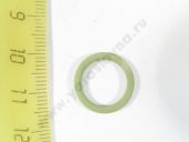 F 00N 203 596  - BOSCH