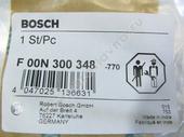 F 00N 300 348     1460335098 BOSCH