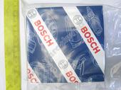 F 00N 300 365    VR4/VR6    BOSCH