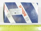 F 00R 000 741    BOSCH