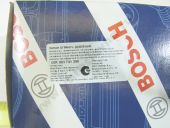 F 00R 000 741    BOSCH
