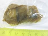 F 00R 000 741    BOSCH