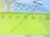 F 00R 0P0 044      BOSCH