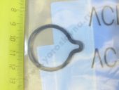 F 00R 0P0 085      CR BOSCH