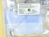 F 00R 0P0 141   BOSCH