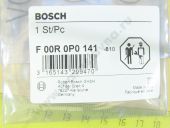 F 00R 0P0 141   BOSCH