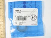 F 00R 0P0 253   1.2-20317,3 BOSCH