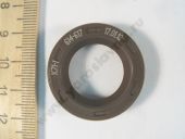 F 00R 0P0 253   1.2-20317,3 BOSCH