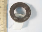 F 00R 0P0 253   1.2-20317,3 BOSCH