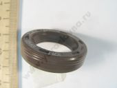 F 00R 0P0 253   1.2-20317,3 BOSCH