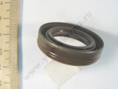 F 00R 0P0 253   1.2-20317,3 BOSCH