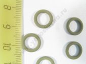 F 00R 0P0 340  - BOSCH