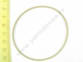 F 00R 0P0 341  - BOSCH