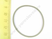 F 00R 0P0 341  - BOSCH