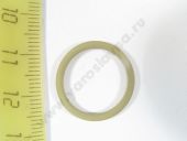 F 00R 0P0 397  - BOSCH