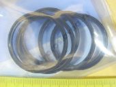 F 00R 0P0 480      CR BOSCH