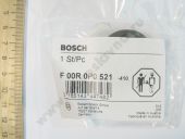 F 00R 0P0 521   DF 2536 BOSCH