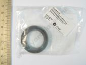 F 00R 0P0 521   DF 2536 BOSCH