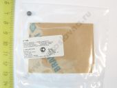 F 00R 0P0 619  BOSCH