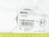 F 00R 0P0 689   1,95  BOSCH