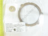 F 00R 0P0 689   1,95  BOSCH