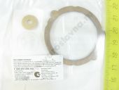 F 00R 0P0 689   1,95  BOSCH