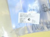 F 00R 0P0 743   BOSCH