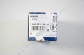 F 00R 0P1 114   BOSCH