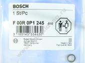 F 00R 0P1 245   BOSCH