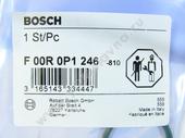 F 00R 0P1 246   BOSCH