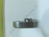 F 00R 0P1 249    BOSCH