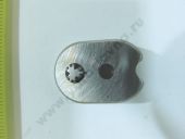 F 00R 0P1 249    BOSCH