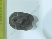 F 00R 0P1 249    BOSCH