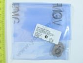 F 00R 0P1 249    BOSCH