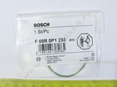 F 00R 0P1 255  - BOSCH