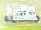 F 00R 0P1 319  BOSCH