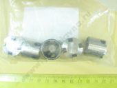 F 00R 0P1 319  BOSCH