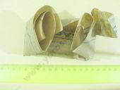 F 00R 0P1 734    CR  . BOSCH